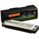 Lee Oskar Major Diatonic B