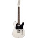 6324-classic_vibe_telecaster_custom_electrica.jpg