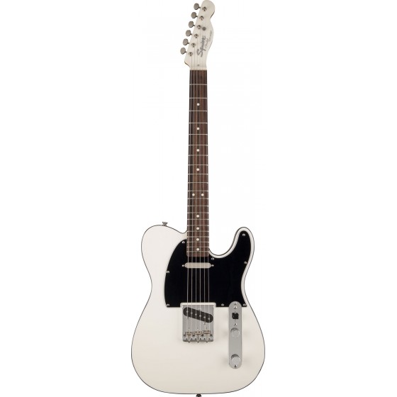 6324-classic_vibe_telecaster_custom_electrica.jpg
