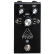 Jackson Audio Prism Black