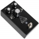 Jackson Audio Prism Black