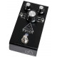 Jackson Audio Prism Black