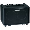Roland AC-33