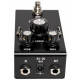 Jackson Audio Prism Black