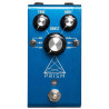 Jackson Audio Prism Blue