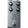 Jackson Audio Belle Starr