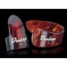 DUNLOP Carey Large Plastic Thumb Pick