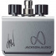 Jackson Audio Belle Star