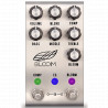 Jackson Audio Bloom Midi