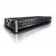 Tascam US-16X08 Interface
