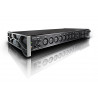 Tascam US-16X08 Interface