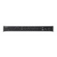Tascam US-16X08 Interface
