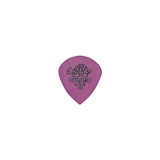 matguitars_articulo_450.jpg