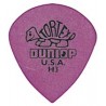 DUNLOP Tortex Jazz H3