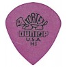 Dunlop Tortex Jazz H3