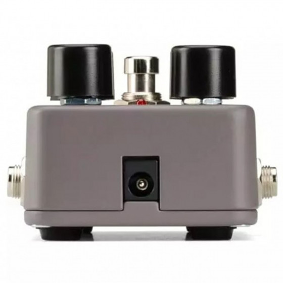 Electro Harmonix Ripped Speaker