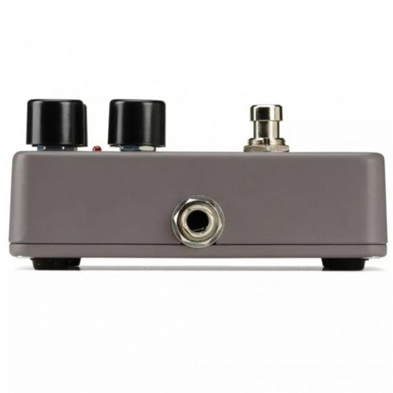 Electro Harmonix Ripped Speaker