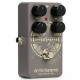 Electro Harmonix Ripped Speaker