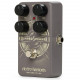 Electro Harmonix Ripped Speaker