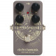 Electro Harmonix Ripped Speaker
