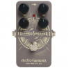 Electro Harmonix Ripped Speaker