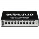 Electro Harmonix MOP-D10