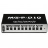 Electro-Harmonix MOP-D10