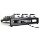 Electro Harmonix MOP-D10