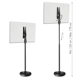 Guil SMT-14 Mampara Pequeña