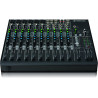 Mackie 1402VLZ4 Mixer