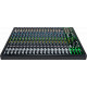 MACKIE ProFX22 V3 Mixer