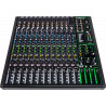 Mackie ProFX16 V3 Mixer