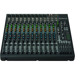 MACKIE 1642VLZ4 Mixer