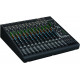 Mackie 1642VLZ4 Mixer