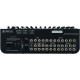 Mackie 1642VLZ4 Mixer