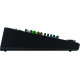 Mackie 1642VLZ4 Mixer