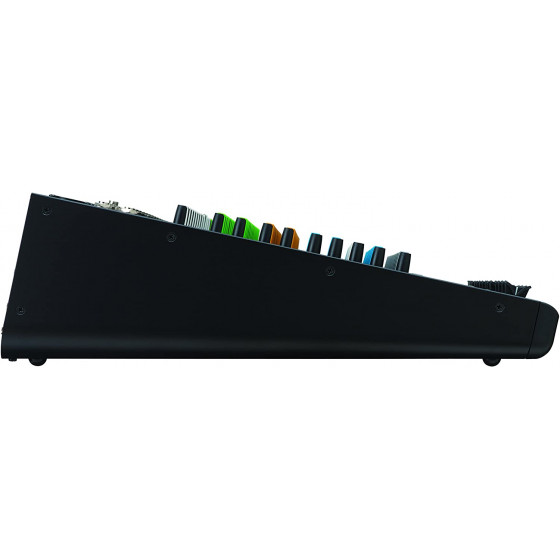 Mackie 1642VLZ4 Mixer