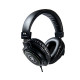 Mackie Performer Bundle