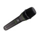 Mackie Performer Bundle