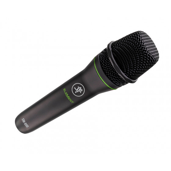 Mackie Performer Bundle