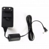 Line 6 DC-3H Power Supply for HX