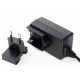 Line 6 DC-3H Alimentador para HX