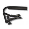 Shubb C2B Classical/Flamenco Capo