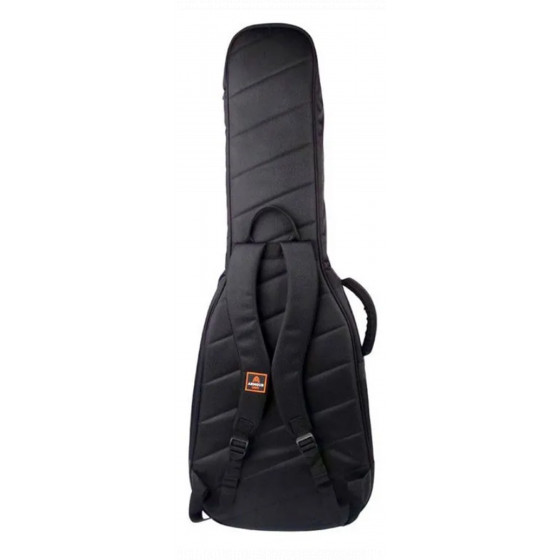 Armour ARMUNOC Clasica