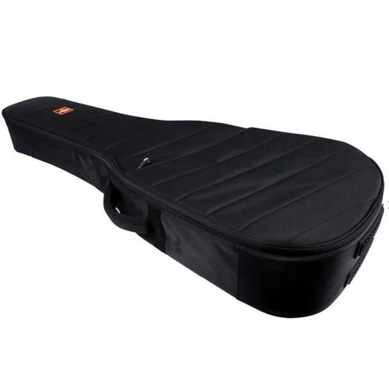 Armour ARMUNOC Clasica