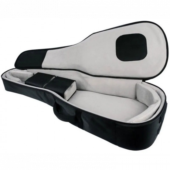 Armour ARMUNOC Clasica