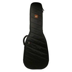 Armour ARMUNOC Clasica