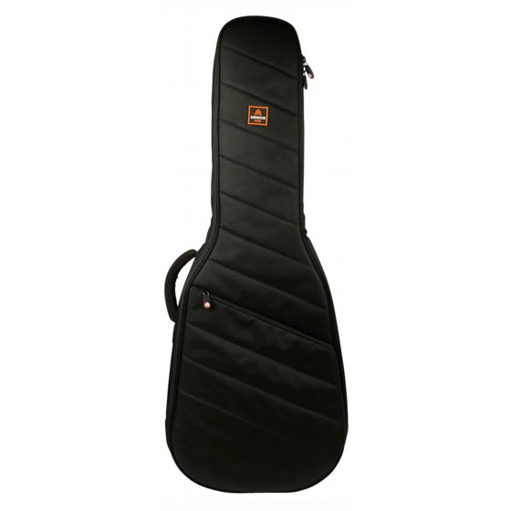 Armour ARMUNOC Clasica