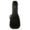 Armour ARMUNOC Classical Guitar