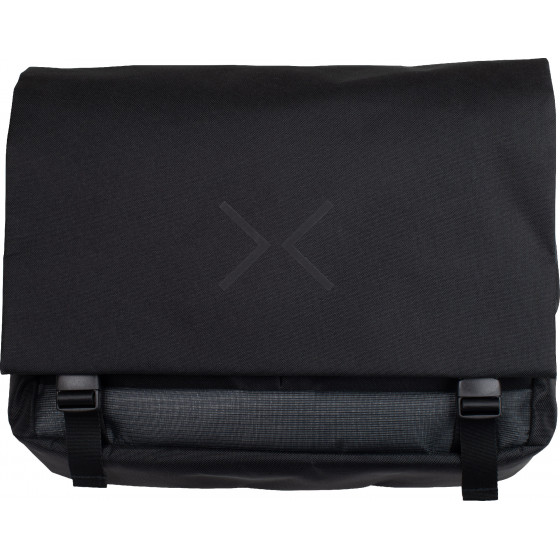 Line 6 HX Messenger Bag